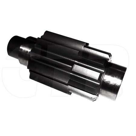Aic Replacement Parts Cylinder Fits Komatsu Models 20Y-30-32130